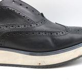 product_title]-img_[img-position] available at CelebrityOwned.com