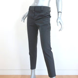 product_title]-img_[img-position] available at CelebrityOwned.com