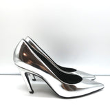 product_title]-img_[img-position] available at CelebrityOwned.com