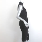 product_title]-img_[img-position] available at CelebrityOwned.com