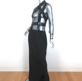 product_title]-img_[img-position] available at CelebrityOwned.com