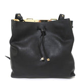 product_title]-img_[img-position] available at CelebrityOwned.com