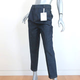 product_title]-img_[img-position] available at CelebrityOwned.com