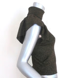 product_title]-img_[img-position] available at CelebrityOwned.com