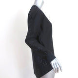 product_title]-img_[img-position] available at CelebrityOwned.com