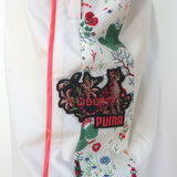 product_title]-img_[img-position] available at CelebrityOwned.com