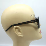 product_title]-img_[img-position] available at CelebrityOwned.com