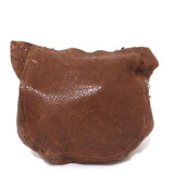 product_title]-img_[img-position] available at CelebrityOwned.com