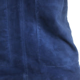 product_title]-img_[img-position] available at CelebrityOwned.com