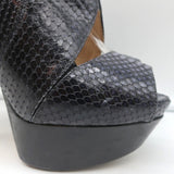 product_title]-img_[img-position] available at CelebrityOwned.com