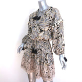 product_title]-img_[img-position] available at CelebrityOwned.com