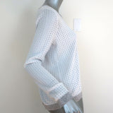 product_title]-img_[img-position] available at CelebrityOwned.com