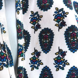 product_title]-img_[img-position] available at CelebrityOwned.com