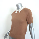 product_title]-img_[img-position] available at CelebrityOwned.com