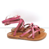 product_title]-img_[img-position] available at CelebrityOwned.com