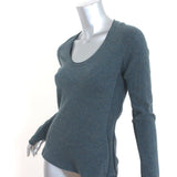 product_title]-img_[img-position] available at CelebrityOwned.com