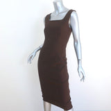 product_title]-img_[img-position] available at CelebrityOwned.com