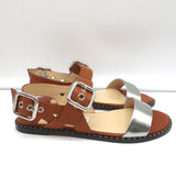 product_title]-img_[img-position] available at CelebrityOwned.com