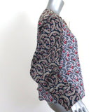 product_title]-img_[img-position] available at CelebrityOwned.com