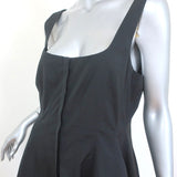 product_title]-img_[img-position] available at CelebrityOwned.com