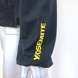 product_title]-img_[img-position] available at CelebrityOwned.com