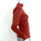 product_title]-img_[img-position] available at CelebrityOwned.com