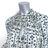 product_title]-img_[img-position] available at CelebrityOwned.com