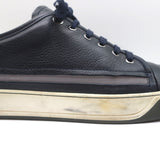 product_title]-img_[img-position] available at CelebrityOwned.com