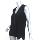 product_title]-img_[img-position] available at CelebrityOwned.com