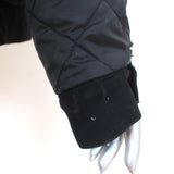 product_title]-img_[img-position] available at CelebrityOwned.com