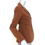 product_title]-img_[img-position] available at CelebrityOwned.com