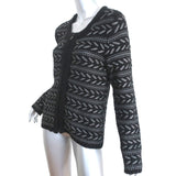 product_title]-img_[img-position] available at CelebrityOwned.com