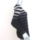 product_title]-img_[img-position] available at CelebrityOwned.com