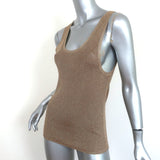 product_title]-img_[img-position] available at CelebrityOwned.com