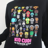 product_title]-img_[img-position] available at CelebrityOwned.com