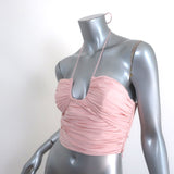 product_title]-img_[img-position] available at CelebrityOwned.com