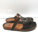 product_title]-img_[img-position] available at CelebrityOwned.com