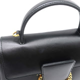 product_title]-img_[img-position] available at CelebrityOwned.com