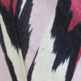 product_title]-img_[img-position] available at CelebrityOwned.com