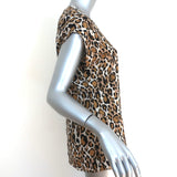 product_title]-img_[img-position] available at CelebrityOwned.com