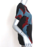 product_title]-img_[img-position] available at CelebrityOwned.com