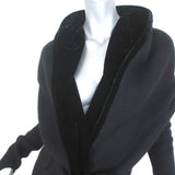 product_title]-img_[img-position] available at CelebrityOwned.com