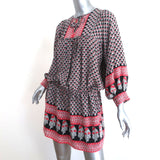 product_title]-img_[img-position] available at CelebrityOwned.com