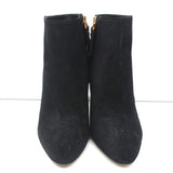 product_title]-img_[img-position] available at CelebrityOwned.com