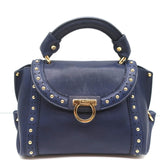 product_title]-img_[img-position] available at CelebrityOwned.com