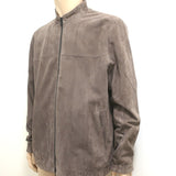 product_title]-img_[img-position] available at CelebrityOwned.com