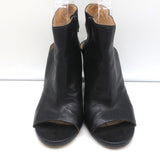 product_title]-img_[img-position] available at CelebrityOwned.com