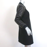 product_title]-img_[img-position] available at CelebrityOwned.com