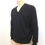 product_title]-img_[img-position] available at CelebrityOwned.com