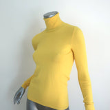 product_title]-img_[img-position] available at CelebrityOwned.com